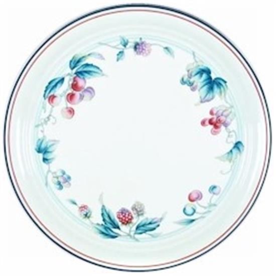 Picture of Dinner Plates