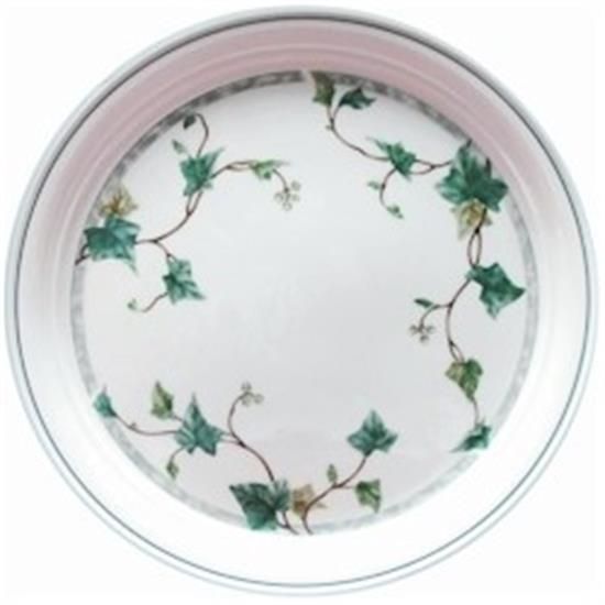 Picture of Dinner Plates