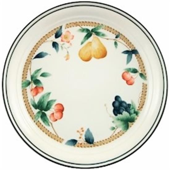 Picture of Dinner Plates