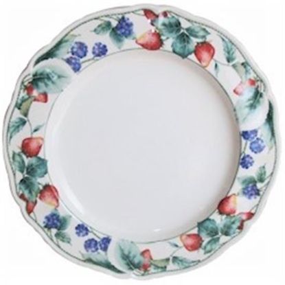 Picture of Dinner Plates