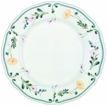 Picture of Dinner Plates