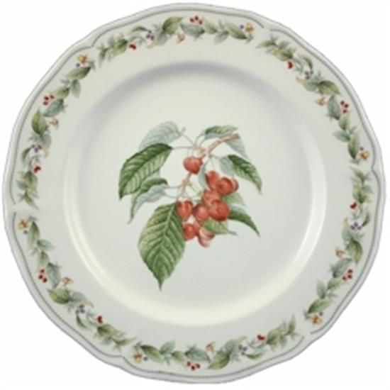 Picture of Dinner Plates