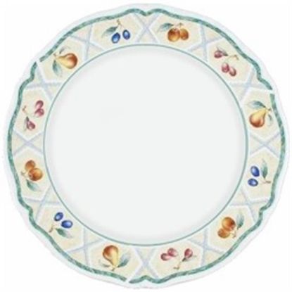 Picture of New Dinner Plate