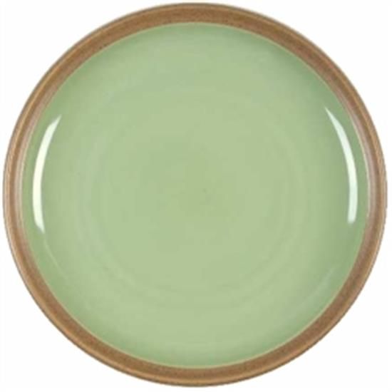 Picture of Dinner Plates