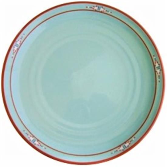 Picture of Dinner Plates