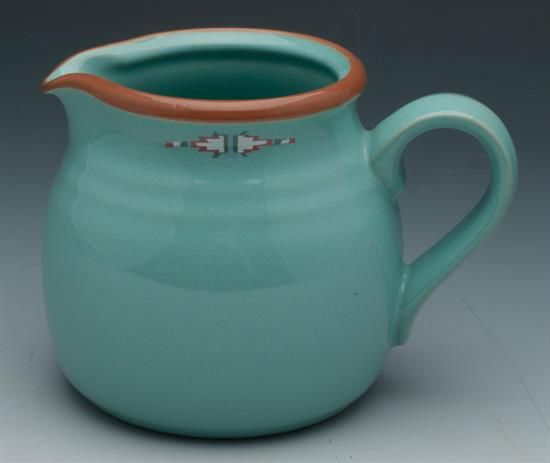 Picture of Cream Pitcher