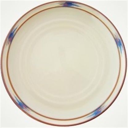 Picture of Dinner Plates