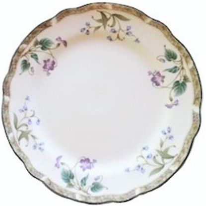 Picture of Dinner Plates