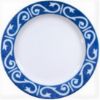 Picture of Dinner Plates