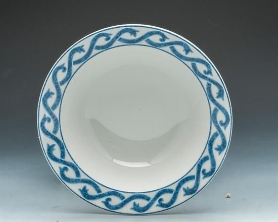 Picture of Fruit Bowl