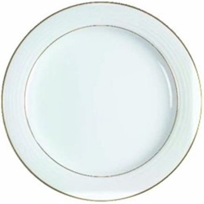 Picture of Dinner Plates