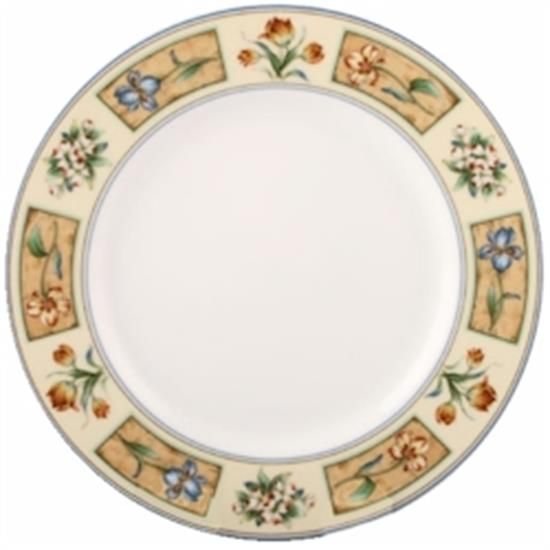 Picture of Dinner Plates