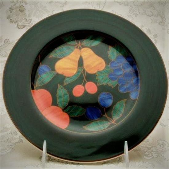 Picture of Salad Plates