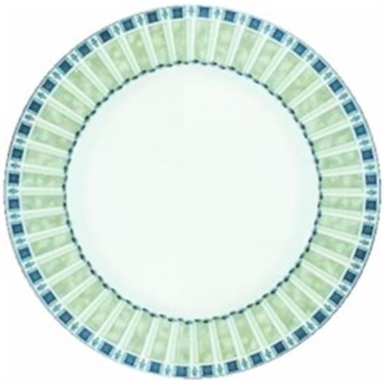 Picture of New Dinner Plate