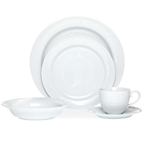 Picture of 5pc. Place Setting