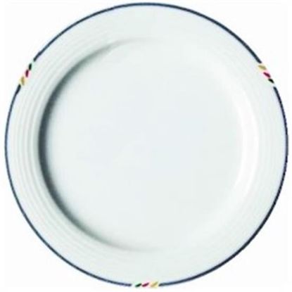 Picture of Dinner Plates