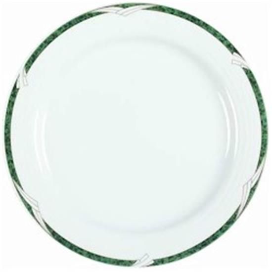 Picture of Dinner Plates