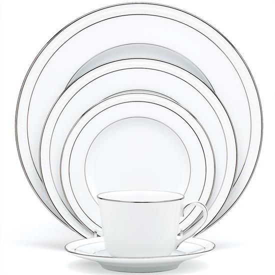 Picture of New 5pc. Setting