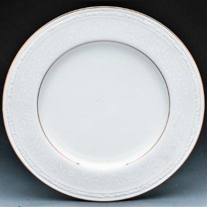 Picture of New 5pc. Setting