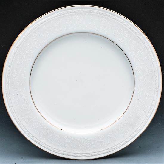 Picture of New 5pc. Setting