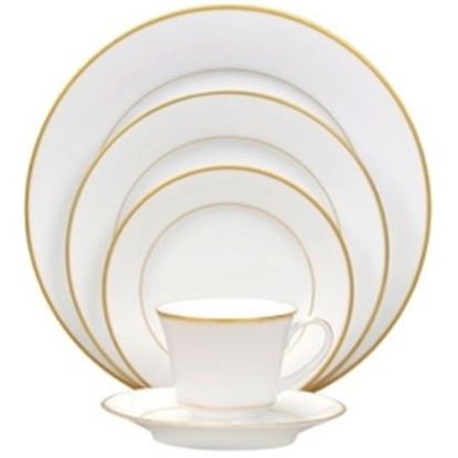 Picture of 5pc. Place Setting