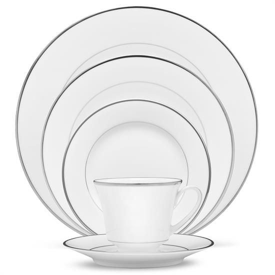 Picture of New 5pc. Setting