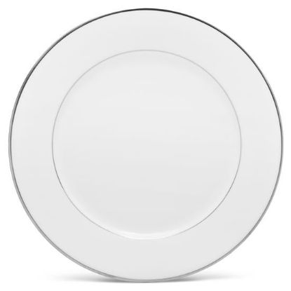 Picture of New Dinner Plate