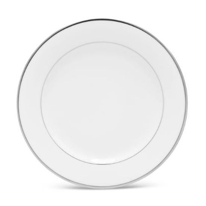 Picture of New Salad Plates