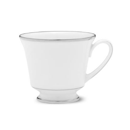 Picture of New Tea Cups