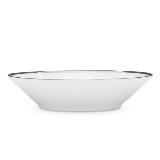 Picture of New Fruit Bowl
