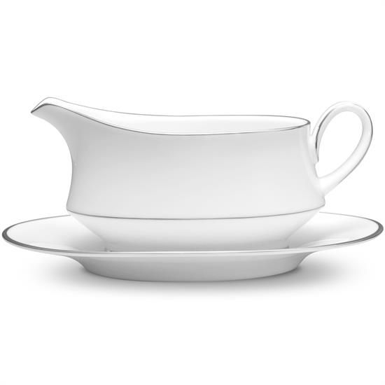 Picture of New Sauce Boat