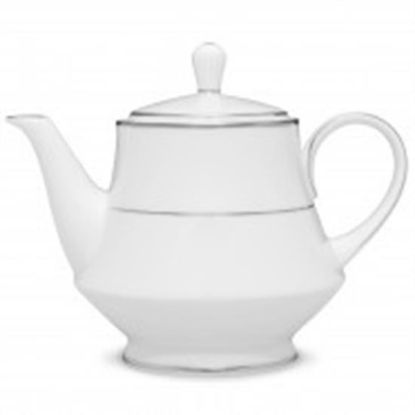 Picture of New Tea Pot