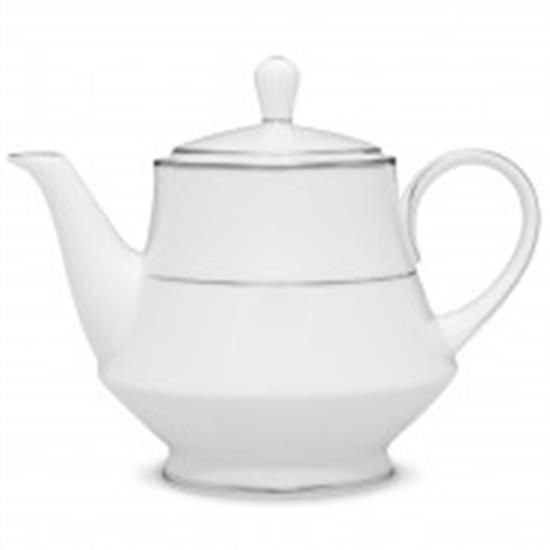 Picture of New Tea Pot