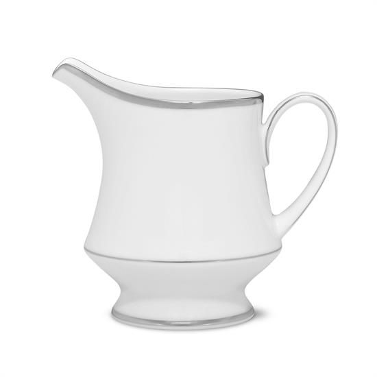 Picture of New Cream Pitcher