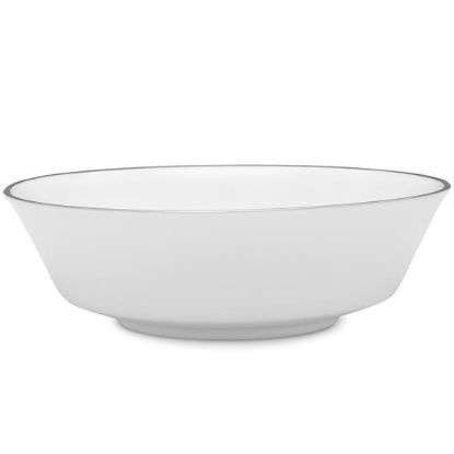 Picture of New Round Vegetable