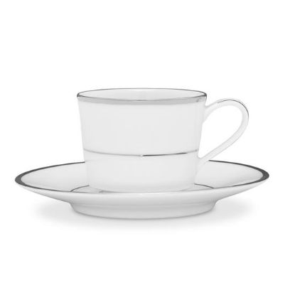 Picture of New Demi Cup&saucer