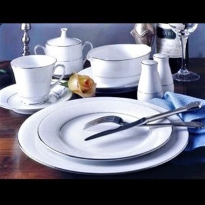 Picture of New 5pc. Setting