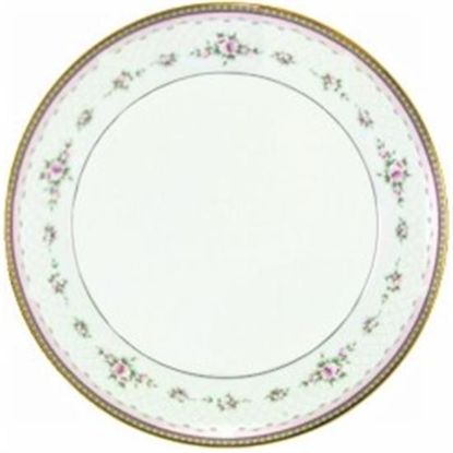 Picture of Dinner Plates