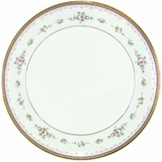 Picture of Dinner Plates
