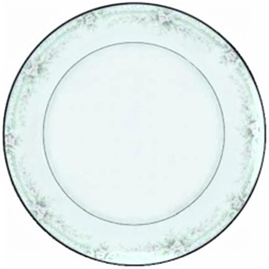 Picture of Dinner Plates