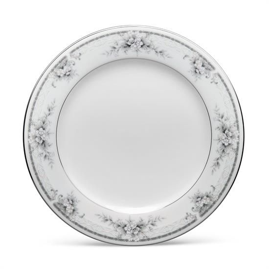 Picture of New Salad Plates