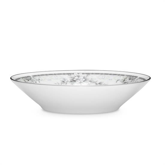 Picture of New Fruit Bowl