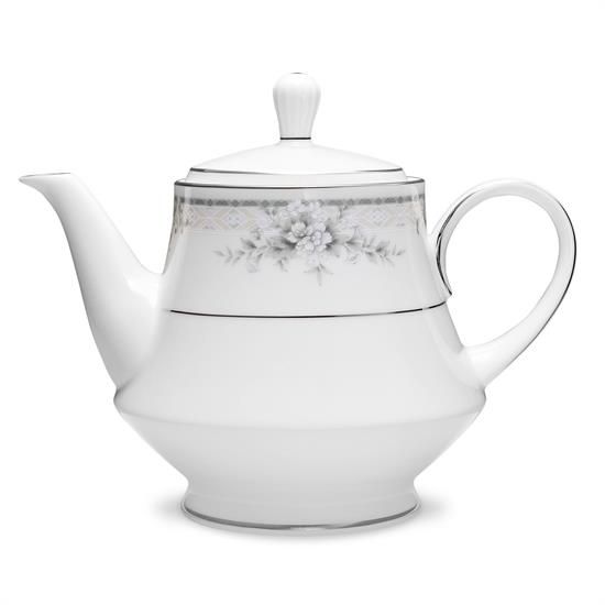 Picture of New Tea Pot