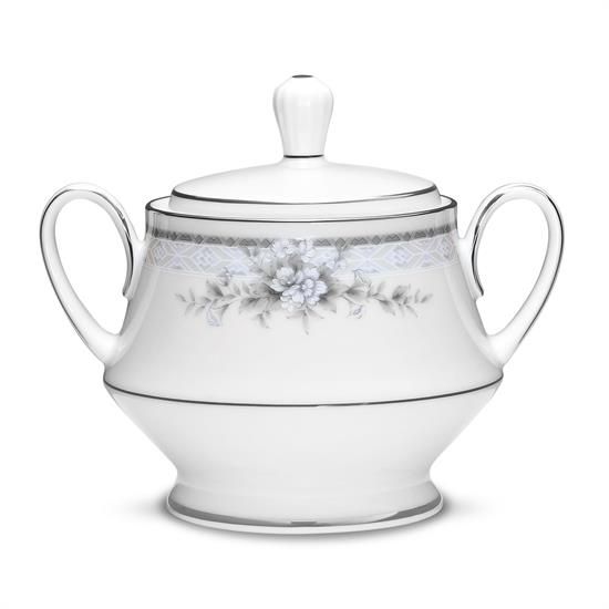 Picture of New Sugar Bowl
