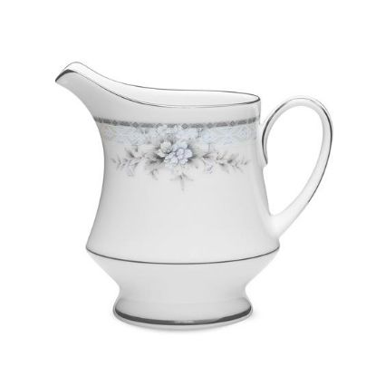 Picture of New Cream Pitcher