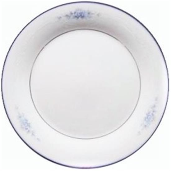 Picture of Dinner Plates