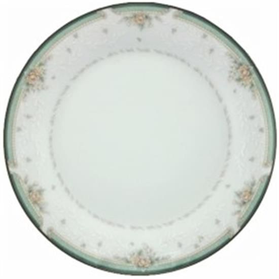 Picture of New Dinner Plate