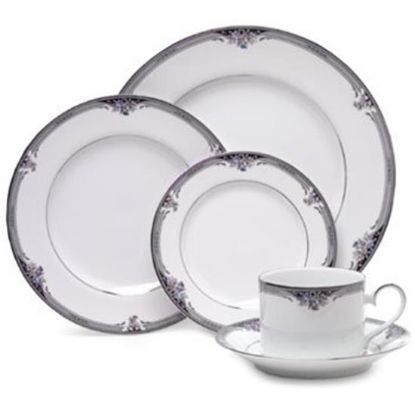 Picture of 5pc. Place Setting