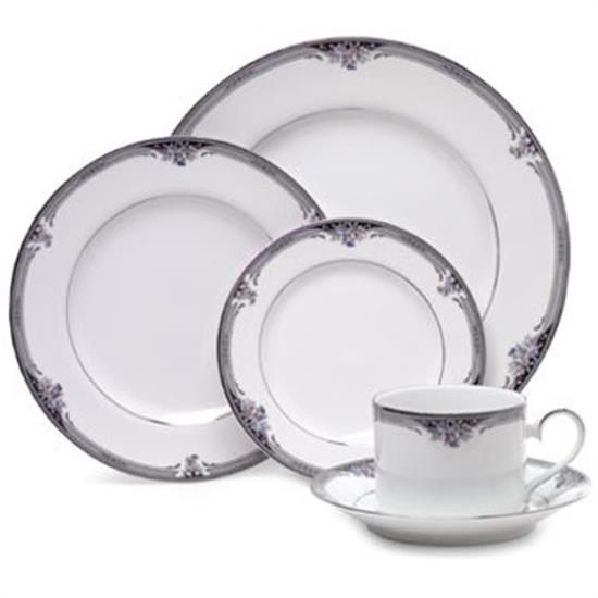 Picture of 5pc. Place Setting