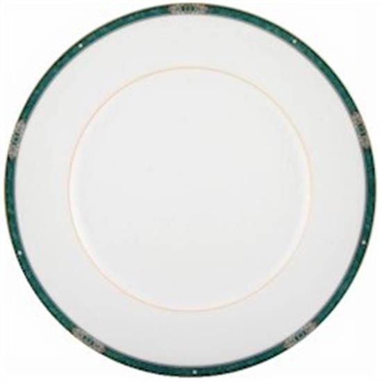 Picture of Dinner Plates